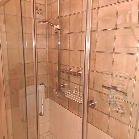 公寓 玛丽亚公寓 拉基兴