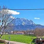 Maria's * Laakirchen
