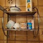 Maria's Apartament