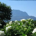 Apartament Maria's